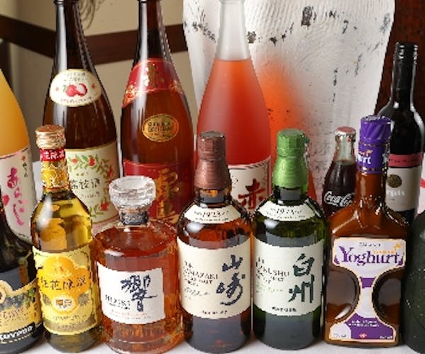 クリスマス ディナー 頤和園 溜池山王店 Okaimonoモール レストラン クリスマス ディナー 頤和園 溜池山王店 Okaimonoモール レストラン