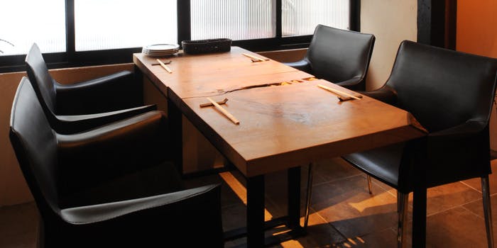 Vino Gappo - 画像2