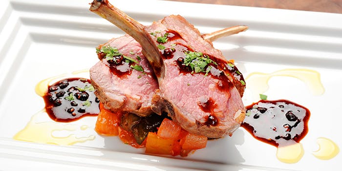 Vino Gappo - 画像3