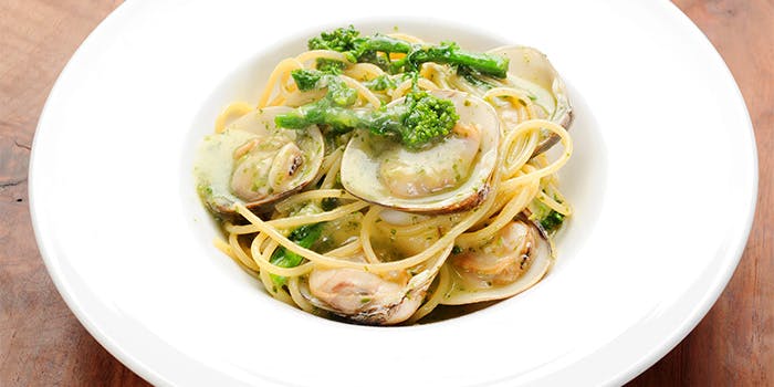 Vino Gappo - 画像4