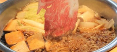 22年 最新 那覇の美味しいディナー16店 夜ご飯におすすめな人気店 一休 Comレストラン 22年 最新 那覇の美味しいディナー16店 夜ご飯におすすめな人気店 一休 Comレストラン