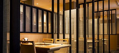 22年 最新 那覇の美味しいディナー11店 夜ご飯におすすめな人気店 一休 Comレストラン 22年 最新 那覇の美味しいディナー11店 夜ご飯におすすめな人気店 一休 Comレストラン