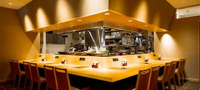 沖縄グルメ おしゃれで美味しい レストランランキング 30選 一休 Comレストラン 沖縄グルメ おしゃれで美味しい レストランランキング 30選 一休 Comレストラン