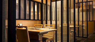 21年 最新 那覇の美味しいディナー10店 夜ご飯におすすめな人気店 一休 Comレストラン 21年 最新 那覇の美味しいディナー10店 夜ご飯におすすめな人気店 一休 Comレストラン