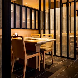 ディナー しゃぶしゃぶ 紺kou 東町本店 シャブシャブ コウ ヒガシマチホンテン 那覇市 しゃぶしゃぶ 鍋 沖縄料理 一休 Comレストラン ディナー しゃぶしゃぶ 紺kou 東町本店 シャブシャブ コウ ヒガシマチホンテン 那覇市 しゃぶしゃぶ 鍋 沖縄料理 一休 Comレストラン