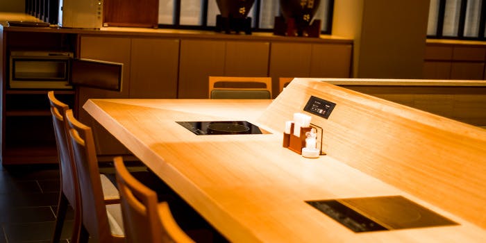 しゃぶしゃぶ 紺 東町本店（シャブシャブ コウ）