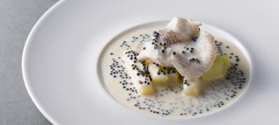 22年 最新 薬院の美味しいディナー18店 夜ご飯におすすめな人気店 一休 Comレストラン 22年 最新 薬院の美味しいディナー18店 夜ご飯におすすめな人気店 一休 Comレストラン