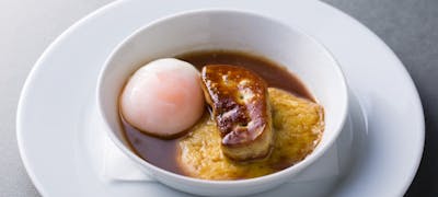 22年 最新 薬院の美味しいディナー17店 夜ご飯におすすめな人気店 一休 Comレストラン 22年 最新 薬院の美味しいディナー17店 夜ご飯におすすめな人気店 一休 Comレストラン