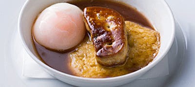 年 最新 薬院の美味しいディナー16店 夜ご飯におすすめな人気店 一休 Comレストラン 年 最新 薬院の美味しいディナー16店 夜ご飯におすすめな人気店 一休 Comレストラン