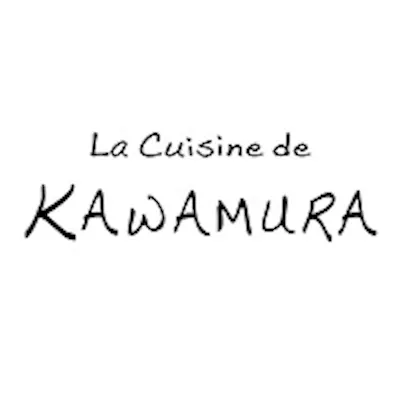 不変と進化を融合させた KAWAMURA流 オーセンティックフレンチ