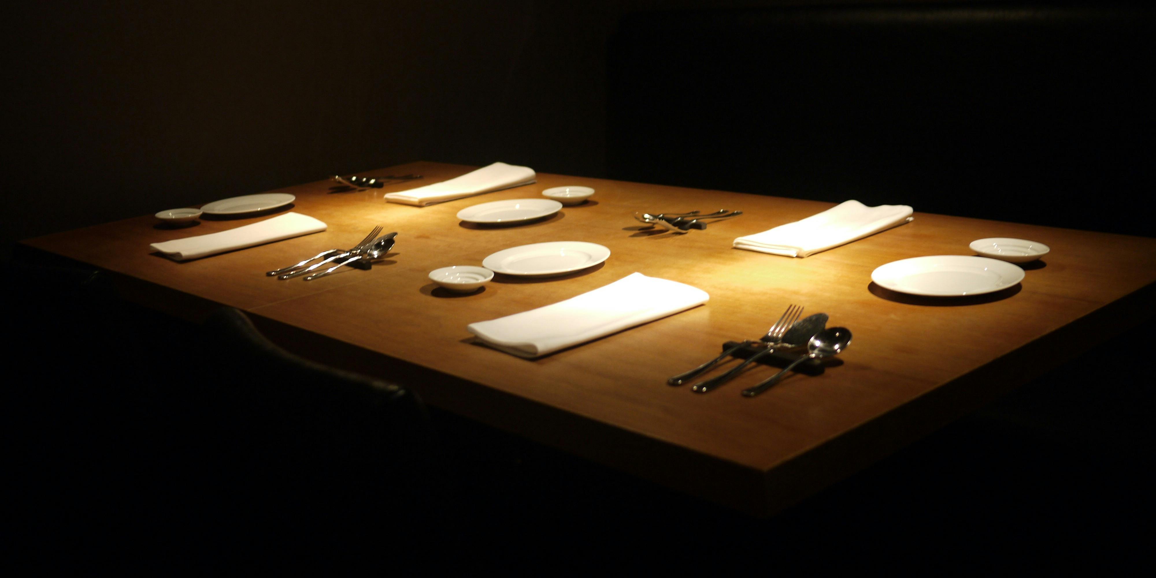 La cuisine de KAWAMURA（旧 Grill かわむら） - 画像14