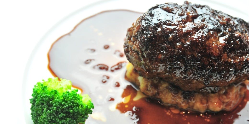 Bistro Q（ビストロ キュー）