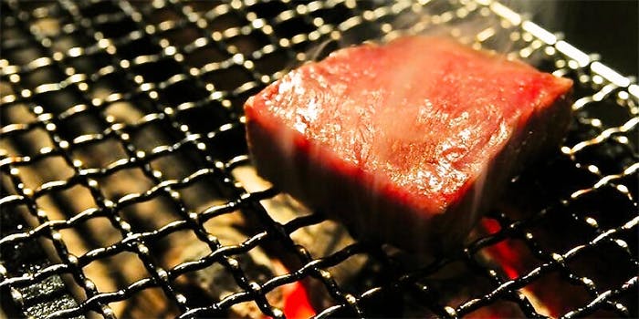 Bistro Q（ビストロ キュー）