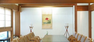 平塚周辺の美味しいランチ18店 おしゃれ人気店 絶品ランチグルメ 21年 一休 Comレストラン 平塚周辺の美味しいランチ18店 おしゃれ人気店 絶品ランチグルメ 21年 一休 Comレストラン