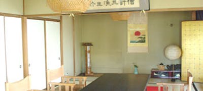 平塚周辺の美味しいランチ16店 おしゃれ人気店 絶品ランチグルメ 21年 一休 Comレストラン 平塚周辺の美味しいランチ16店 おしゃれ人気店 絶品ランチグルメ 21年 一休 Comレストラン