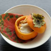 平塚周辺の美味しいランチ17店 おしゃれ人気店 絶品ランチグルメ 21年 一休 Comレストラン