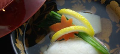 平塚周辺の美味しいランチ21店 おしゃれ人気店 絶品ランチグルメ 21年 一休 Comレストラン 平塚周辺の美味しいランチ21店 おしゃれ人気店 絶品ランチグルメ 21年 一休 Comレストラン
