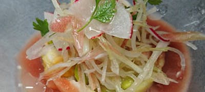 元町公園周辺ランチ22 おすすめ 絶品お昼ごはん21選 一休 Comレストラン 元町公園周辺ランチ22 おすすめ 絶品お昼ごはん21選 一休 Comレストラン