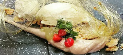 22年 最新 元町 中華街駅周辺の美味しいディナー21店 夜ご飯におすすめな人気店 一休 Comレストラン 22年 最新 元町 中華街駅周辺の美味しいディナー21店 夜ご飯におすすめな人気店 一休 Comレストラン