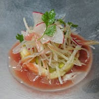港の見える丘公園周辺ランチ21 おすすめ 絶品お昼ごはん17選 一休 Comレストラン 港の見える丘公園周辺ランチ21 おすすめ 絶品お昼ごはん17選 一休 Comレストラン