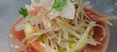 港の見える丘公園周辺ランチ21 おすすめ 絶品お昼ごはん17選 一休 Comレストラン 港の見える丘公園周辺ランチ21 おすすめ 絶品お昼ごはん17選 一休 Comレストラン