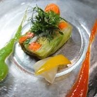 港の見える丘公園周辺ランチ21 おすすめ 絶品お昼ごはん17選 一休 Comレストラン 港の見える丘公園周辺ランチ21 おすすめ 絶品お昼ごはん17選 一休 Comレストラン