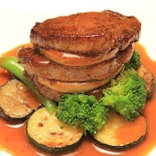 港の見える丘公園周辺ランチ21 おすすめ 絶品お昼ごはん17選 一休 Comレストラン 港の見える丘公園周辺ランチ21 おすすめ 絶品お昼ごはん17選 一休 Comレストラン