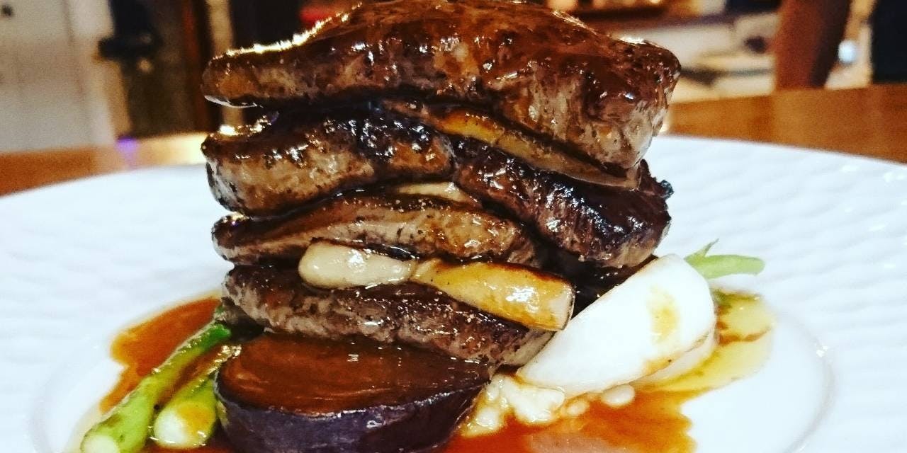 リニューアル ピッツェリア　エルエラ（Pizzeria & Italiano El Ella）