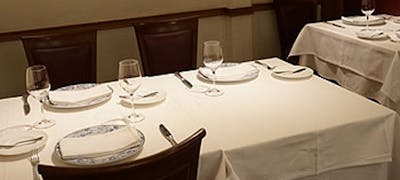 神楽坂駅周辺ランチ22 おすすめ 絶品お昼ごはん19選 一休 Comレストラン 神楽坂駅周辺ランチ22 おすすめ 絶品お昼ごはん19選 一休 Comレストラン