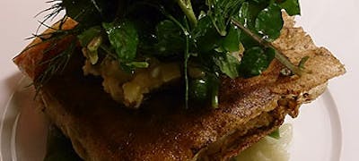 21年 最新 牛込神楽坂駅周辺の美味しいディナー25店 夜ご飯におすすめな人気店 一休 Comレストラン 21年 最新 牛込神楽坂駅周辺の美味しいディナー25店 夜ご飯におすすめな人気店 一休 Comレストラン