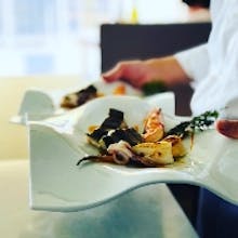 横須賀周辺の美味しいランチ30店 おしゃれ人気店 絶品ランチグルメ 21年 一休 Comレストラン 横須賀周辺の美味しいランチ30店 おしゃれ人気店 絶品ランチグルメ 21年 一休 Comレストラン