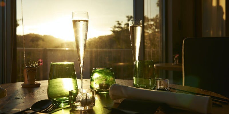 ソリスアグリトゥーリズモ（SOLIS Agriturismo）