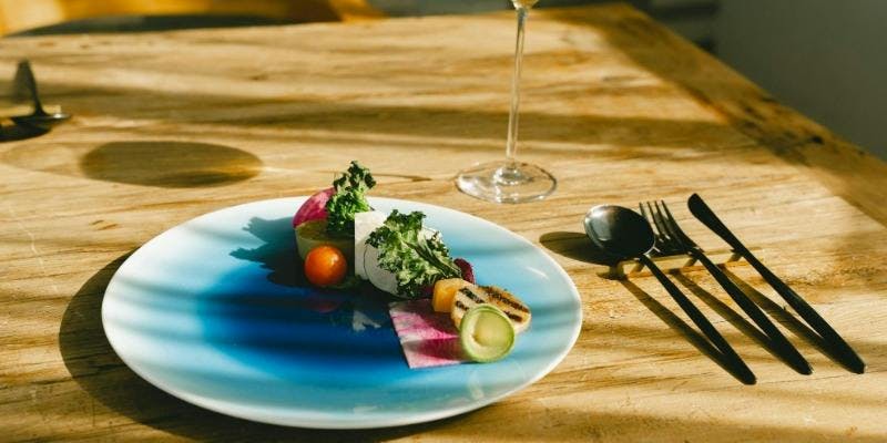 ソリスアグリトゥーリズモ（SOLIS Agriturismo）