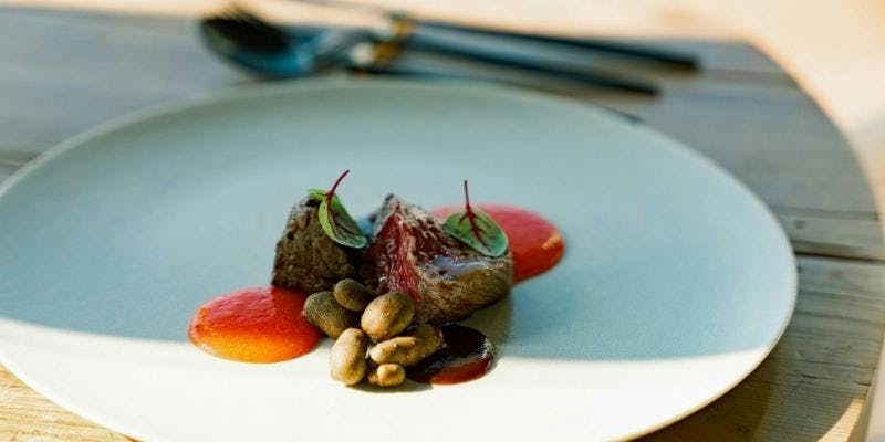 ソリスアグリトゥーリズモ（SOLIS Agriturismo）