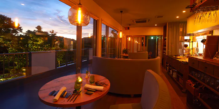 鎌倉 葉山 逗子のおすすめレストラントップ 一休 Comレストラン 鎌倉 葉山 逗子のおすすめレストラントップ 一休 Comレストラン