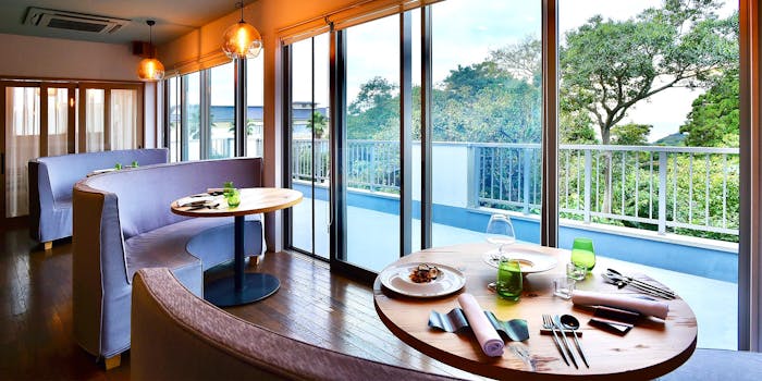 鎌倉 葉山 逗子のイタリアンが楽しめるおすすめレストラントップ 一休 Comレストラン 鎌倉 葉山 逗子のイタリアンが楽しめるおすすめレストラントップ 一休 Comレストラン