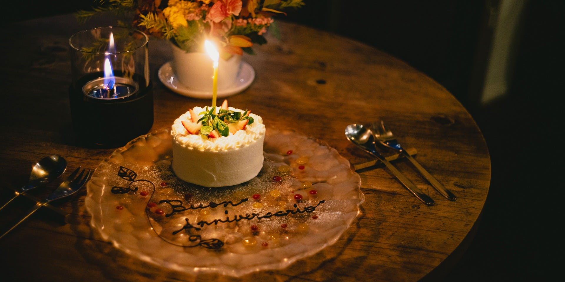 ソリスアグリトゥーリズモ（SOLIS Agriturismo）