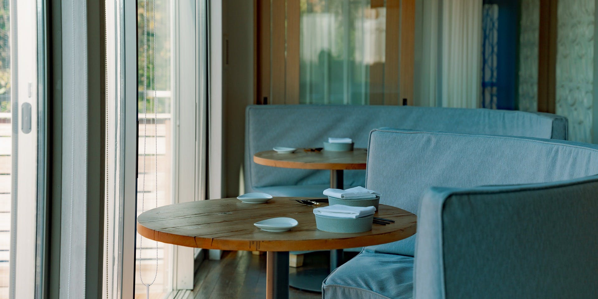 solis-agriturismo - 画像3