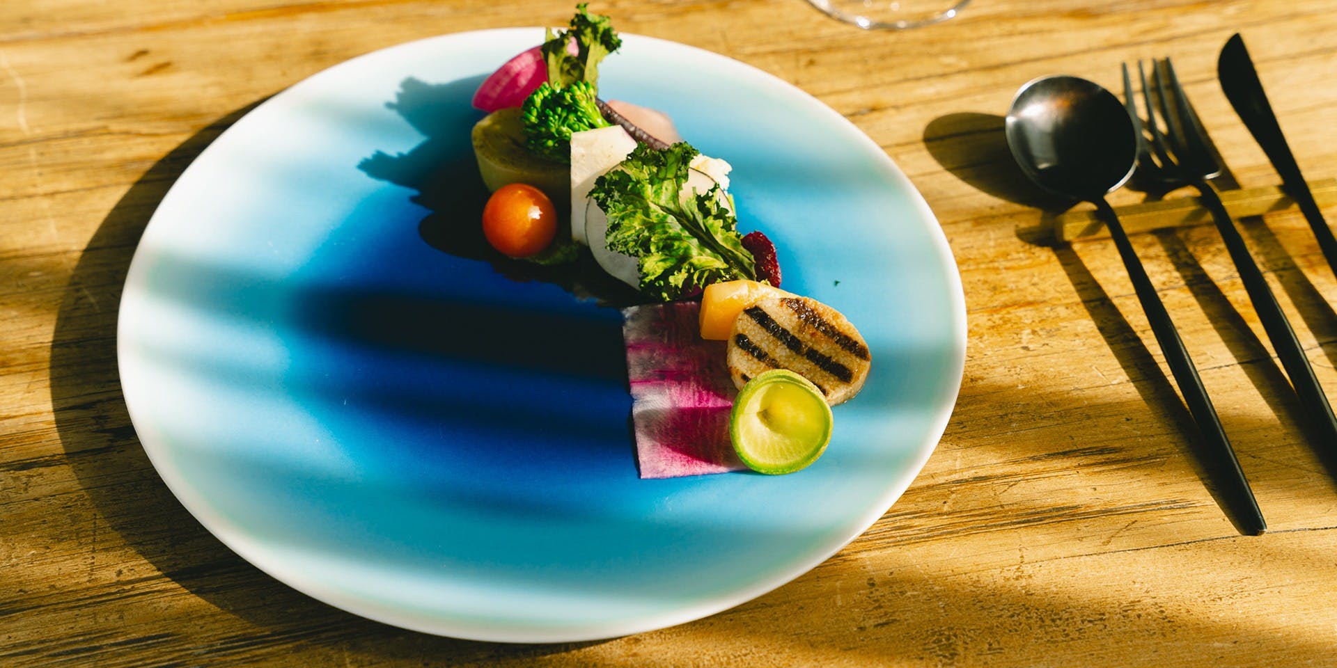 solis-agriturismo - 画像5