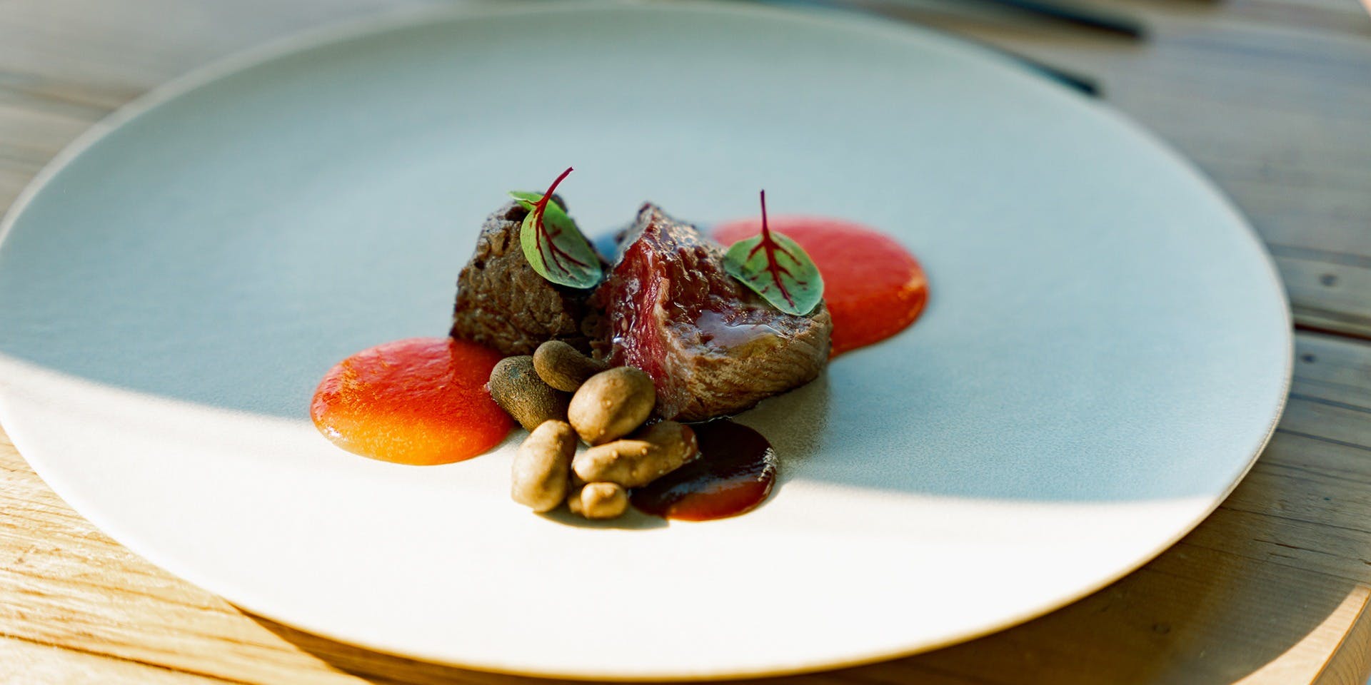 solis-agriturismo - 画像4