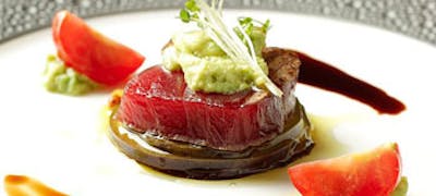 目黒不動商店街周辺ランチ21 おすすめ 絶品お昼ごはん9選 一休 Comレストラン 目黒不動商店街周辺ランチ21 おすすめ 絶品お昼ごはん9選 一休 Comレストラン