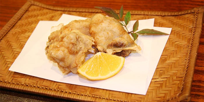 富久（とみきゅう）