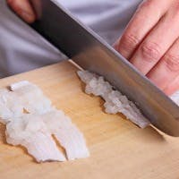 料理  イメージ