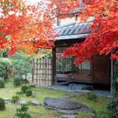 桜鶴苑