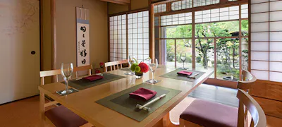 哲学の道周辺グルメ おしゃれで美味しい レストランランキング 13選 一休 Comレストラン