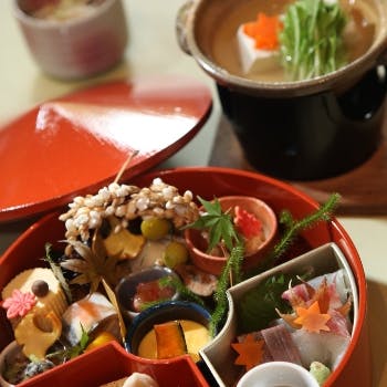 京都 岡崎公園周辺ランチ21 おすすめ 絶品お昼ごはん30選 一休 Comレストラン