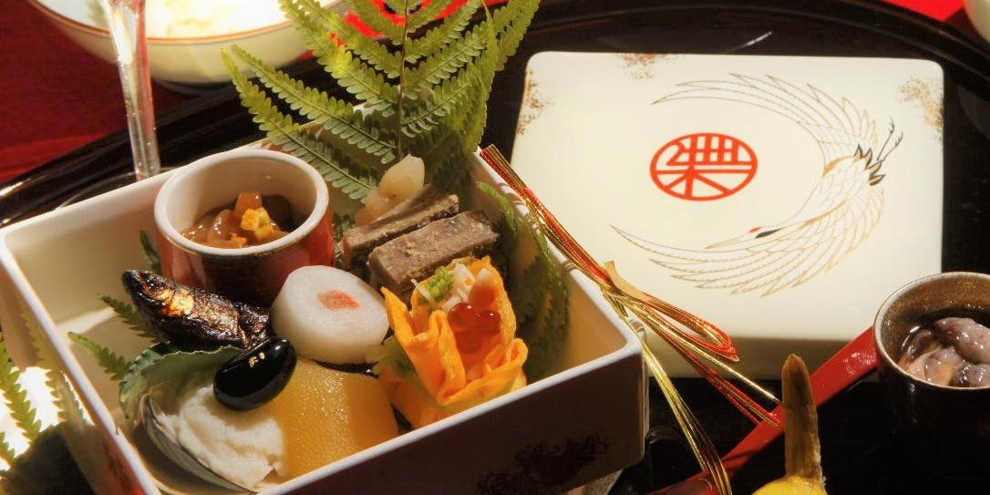 桜鶴苑 - 画像16