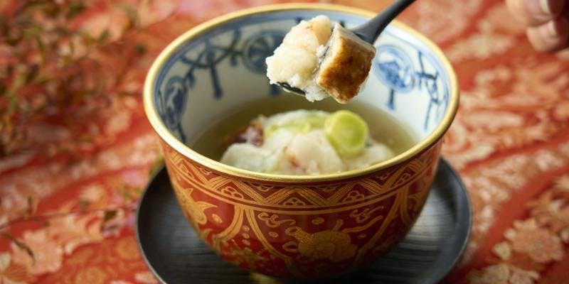 桜鶴苑 - 画像11