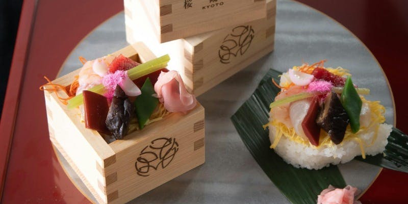 桜鶴苑 - 画像13