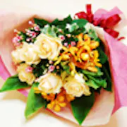 花束
